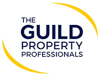 guild